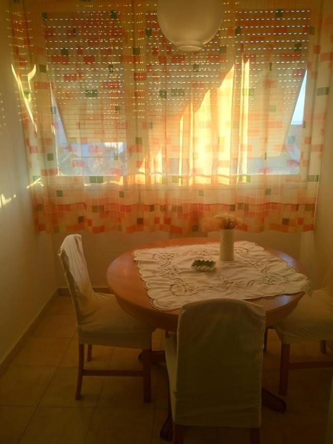 Apartment Sunshine- Center Of ספליט מראה חיצוני תמונה