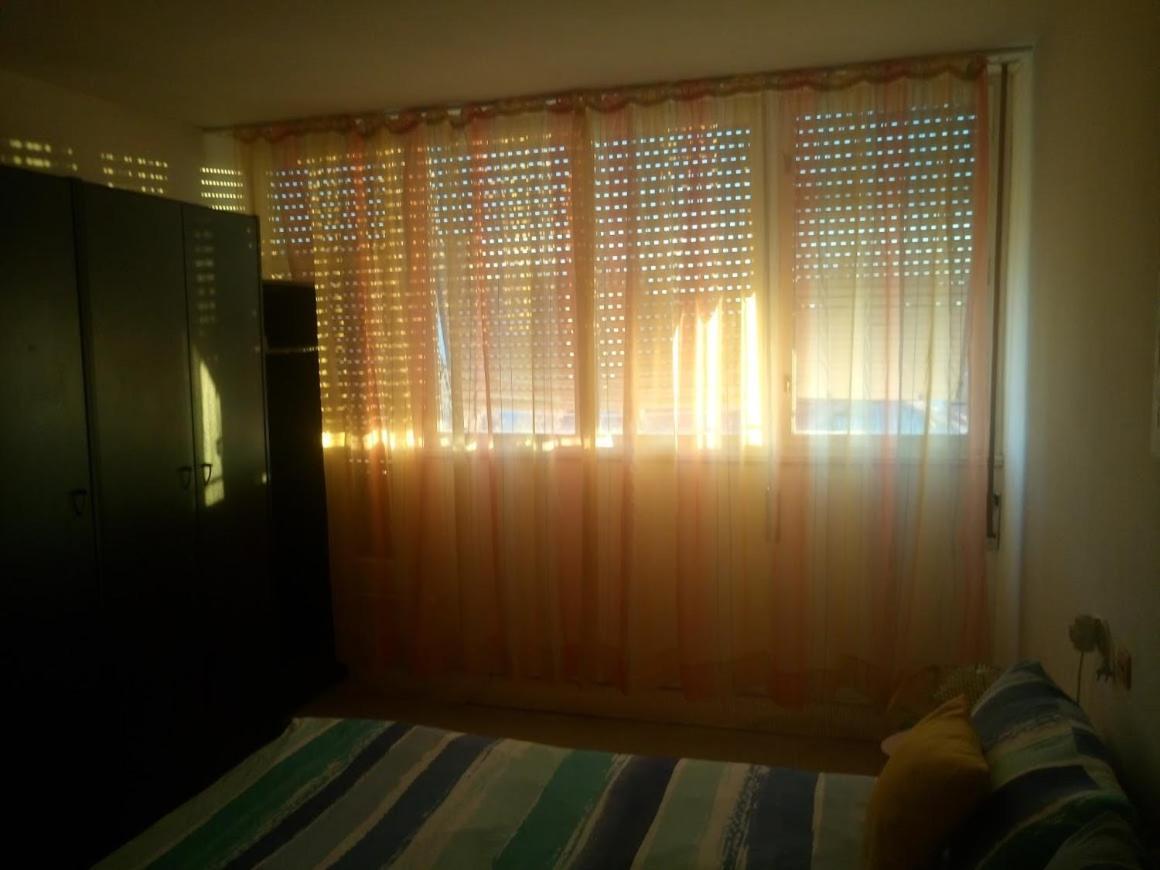 Apartment Sunshine- Center Of ספליט מראה חיצוני תמונה