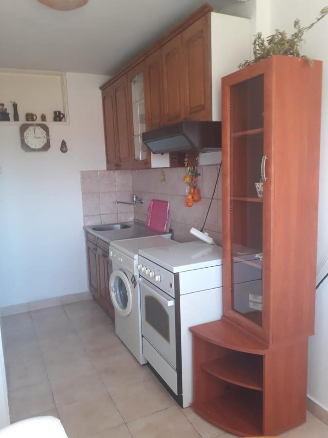 Apartment Sunshine- Center Of ספליט מראה חיצוני תמונה