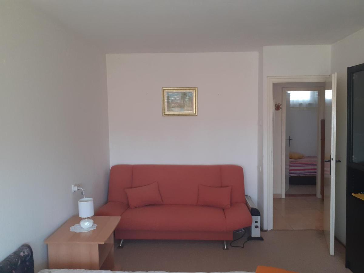 Apartment Sunshine- Center Of ספליט מראה חיצוני תמונה